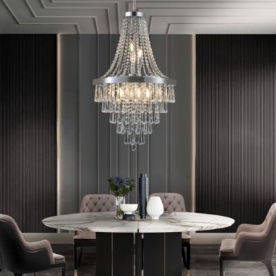 Streamdale Furniture