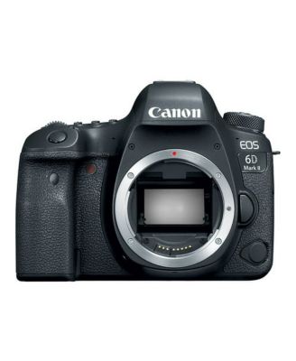 Canon