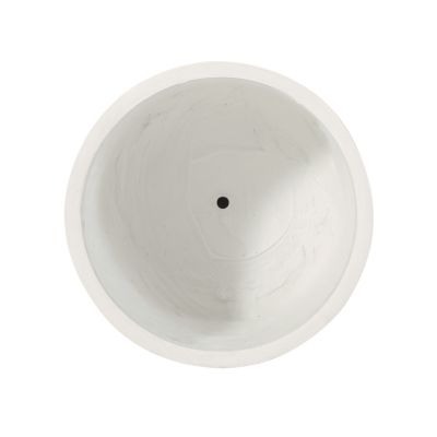 Streamdale Cohesive Outdoor Decor Tie with Effortless Assembly