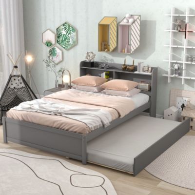 Streamdale Furniture