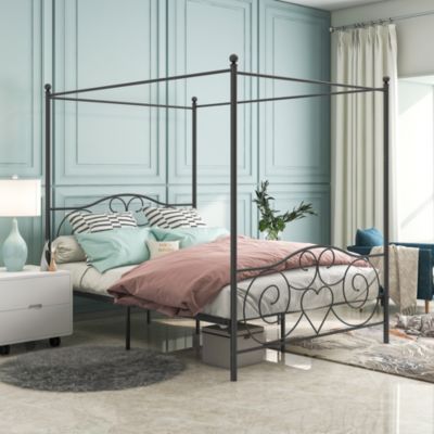 Streamdale Furniture