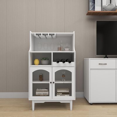 Streamdale Furniture