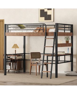 Streamdale Furniture