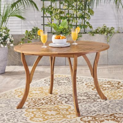Streamdale Furniture