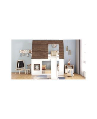 Outdoor Garden Rattan Egg Swing Chair Hanging Chair Wood