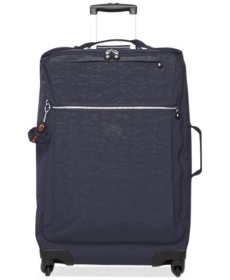 Kipling - Darcey 26" Spinner Suitcase
