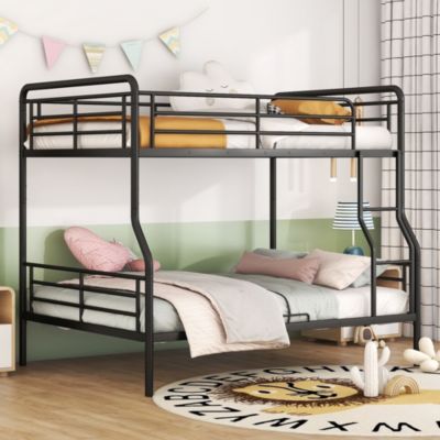 Streamdale Furniture