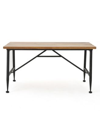 Streamdale Furniture