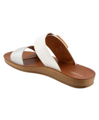 Doto Sandal