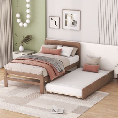 Streamdale Furniture