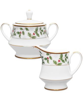 Noritake