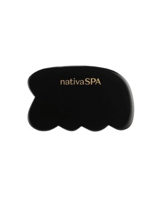 Nativa SPA