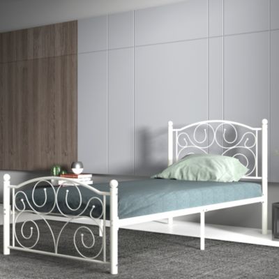Streamdale Furniture