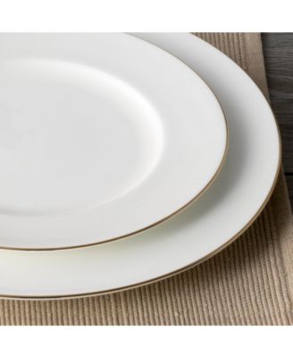 Accompanist 5-Piece Place Setting, Service For 1