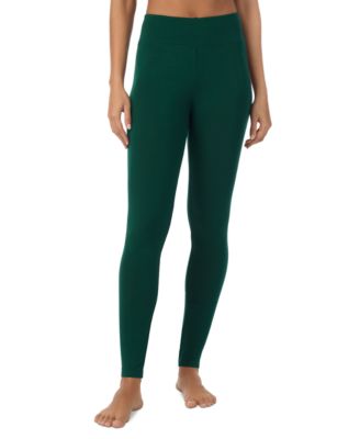 Women's Softwear High-Rise Leggings