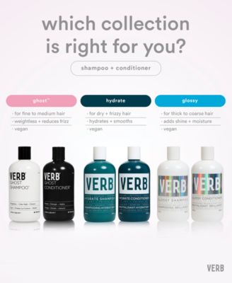 Hydrate Conditioner, 32 oz.