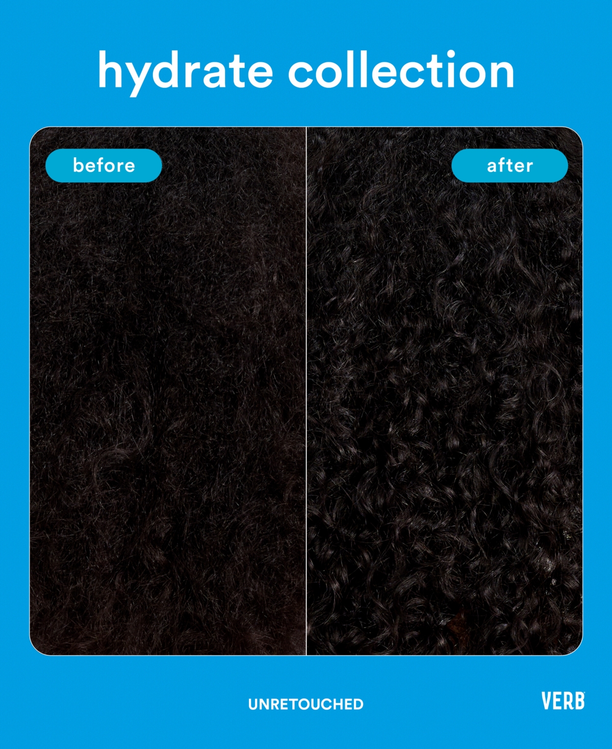 Verb Hydrate Conditioner, 32 Oz. In No Color