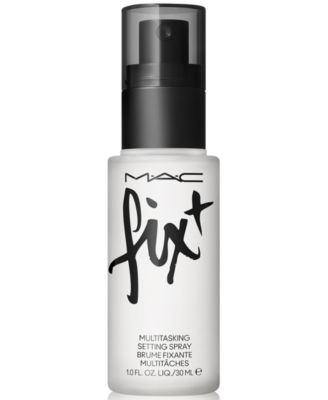 Fix+ Original Multitasking Setting Spray Mini, 1 oz.