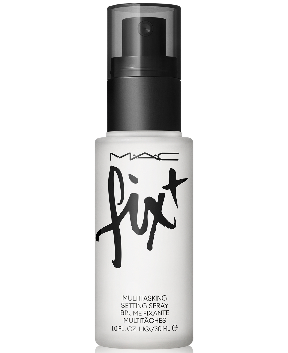 Mac Fix+ Original Multitasking Setting Spray Mini, 1 Oz. In No Color