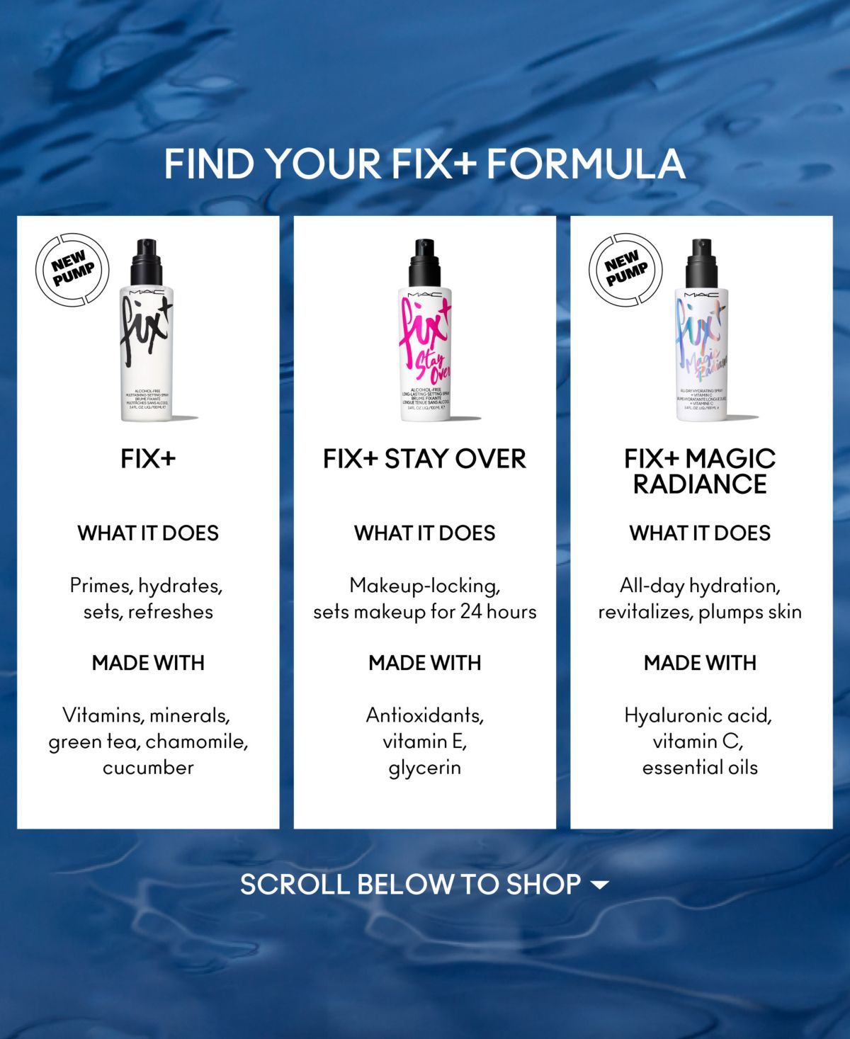 Immagine del prodotto 6