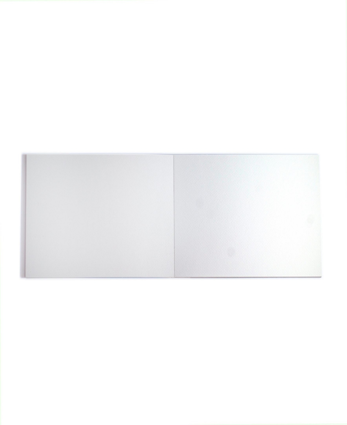 EeBoo Tree of Life Watercolor Pad