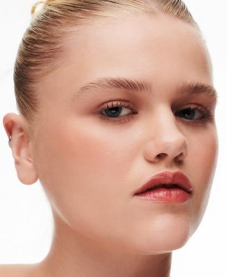 Glow Play Cushiony Blush