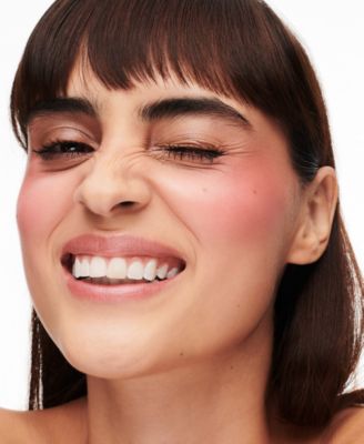 Glow Play Cushiony Blush