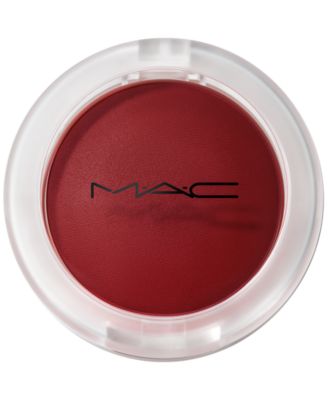 Glow Play Cushiony Blush