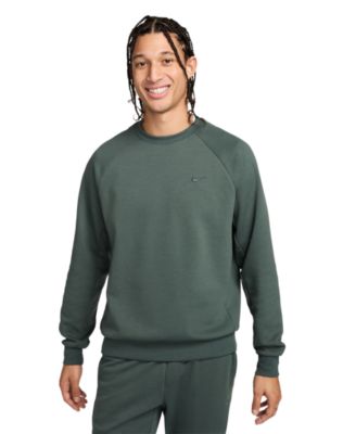 Nike - Men's Primary Dri-FIT UV Versatile Sweatshirt