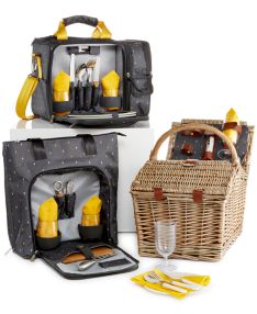 Picnic Time Black Friday Home Goods Sale Find Great Prices Sales And Deals Macy S