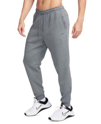 Nike - Men's Primary Dri-FIT UV Versatile Joggers