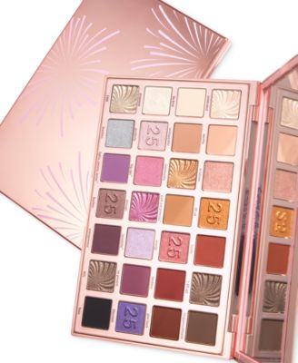 Tartelette Reflections Amazonian Clay Palette