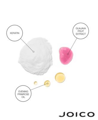 K-PAK Clarifying Shampoo, 10.1 oz.