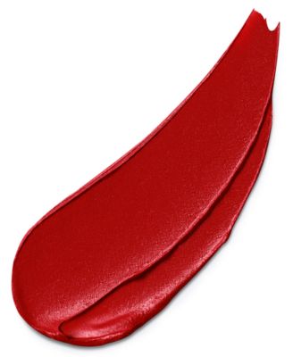 Pure Color Explicit Silk Matte Lipstick