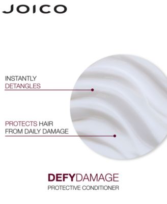 Defy Damage Protective Conditioner, 1.7 oz.