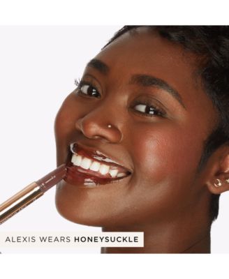 Travel-Size Maracuja Juicy Lip Plump