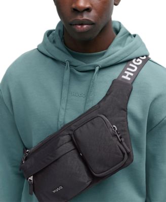 Colorful Anti-Fade Conditioner, 33.8 oz.