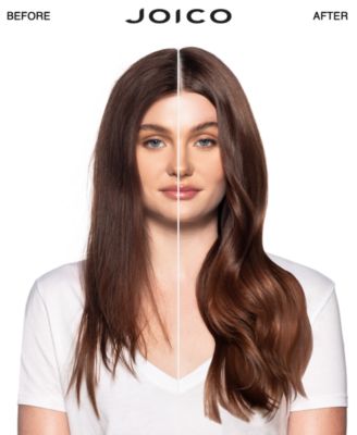 Inner Joi Sea Salt Spray, 5.1 oz.