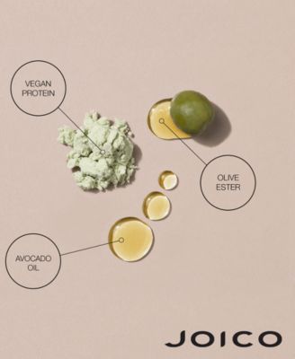 Inner Joi Blowout Cr&egrave;me, 5.1 oz.