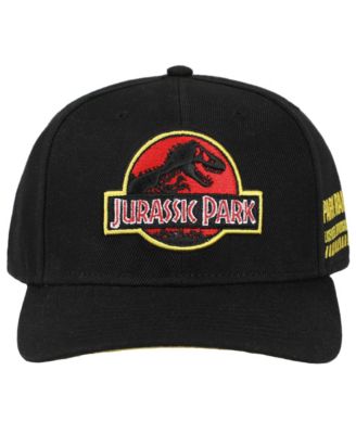 Jurassic Park
