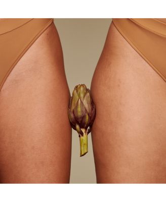 Artichoke Body Scrub 7.00 fl oz