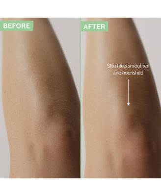 Almond Milk Concentrate Body Cream 6.90 fl oz