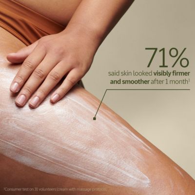 Artichoke Body Cream  7.00 fl oz