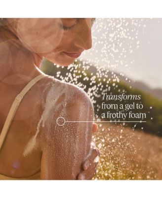 Verbena Shower Gel 8.40 fl oz