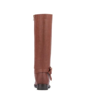 Women's Eleanor Tall Boot
