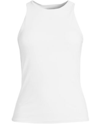 Women's Slender Tank Top