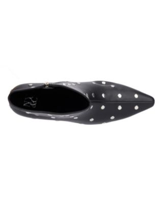 Women's Krissette Dress Boots