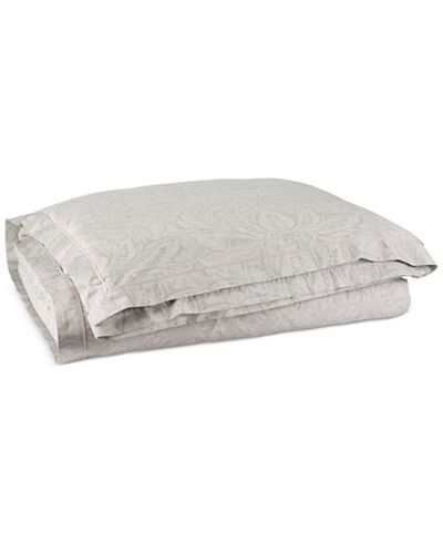 Ralph Lauren Fleur Du Roi Vintage Silver Collection 2