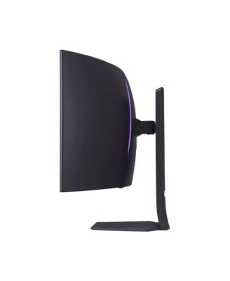 39 inch UltraGear OLED WQHD HDR400 Curved Gaming Monitor