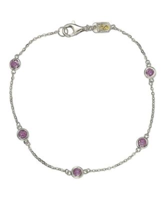 Suzy Levian New York